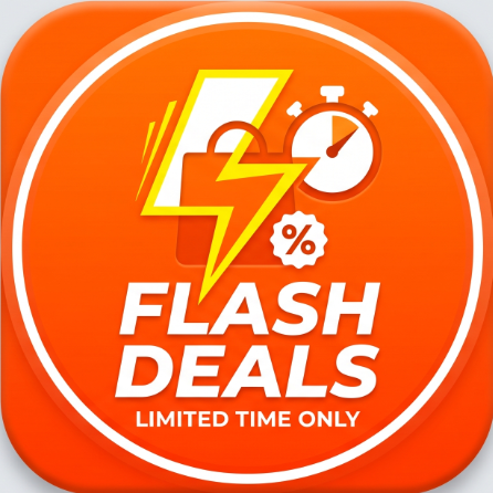 ✅SHOPEE FREE SHIPPING AND VOUCHERS🚀👆