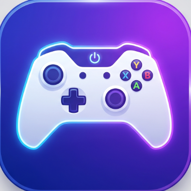 QRD VORTEX F5 HOW TO DOWNLOAD GAME TUTORIAL👆👾