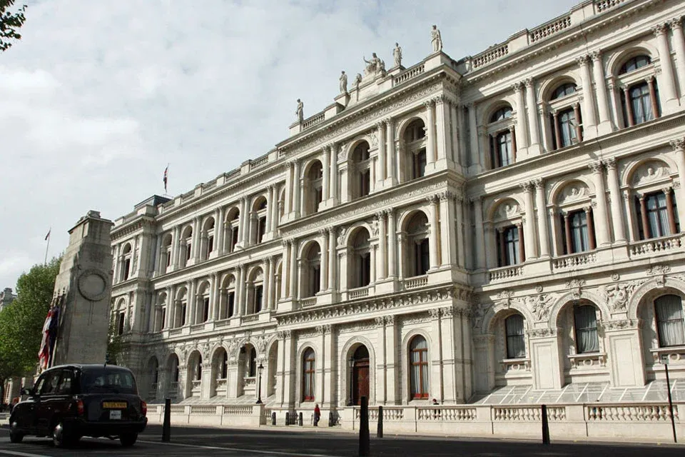 "Unanswered questions" over Mandelson vetting
