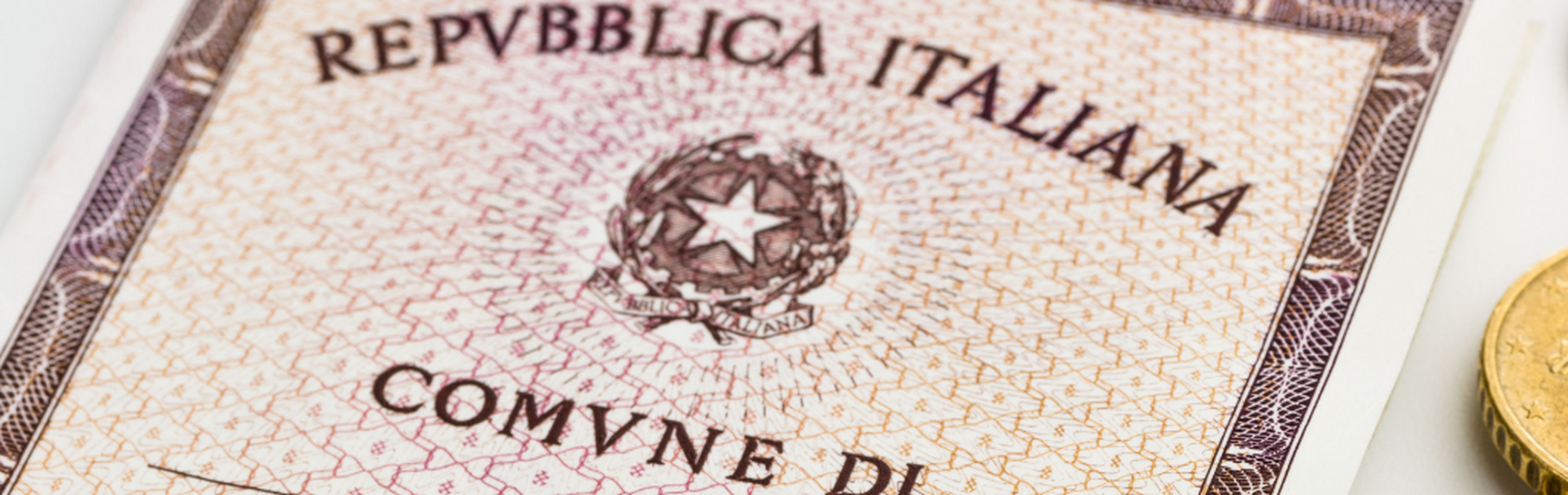 Proroga carta d&rsquo;identit&agrave; cartacea