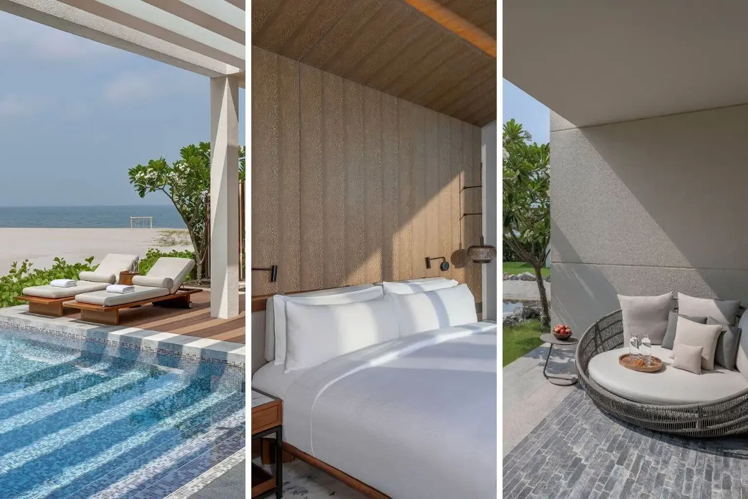 InterContinental Ras Al Khaimah