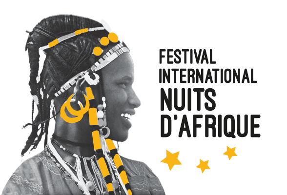 July 14 - Nuits d'Afrique Montr&eacute;al, CA - Get Your Tickets!
