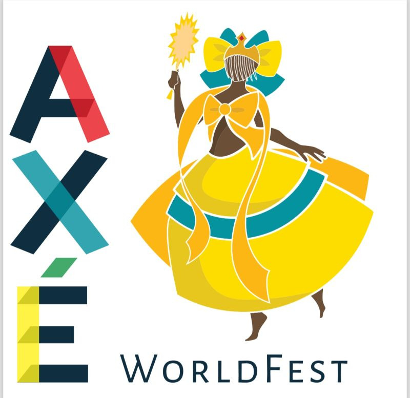 July 17 - Ax&eacute; Summer WorldFest Ottawa, CA - Get Your Tickets!