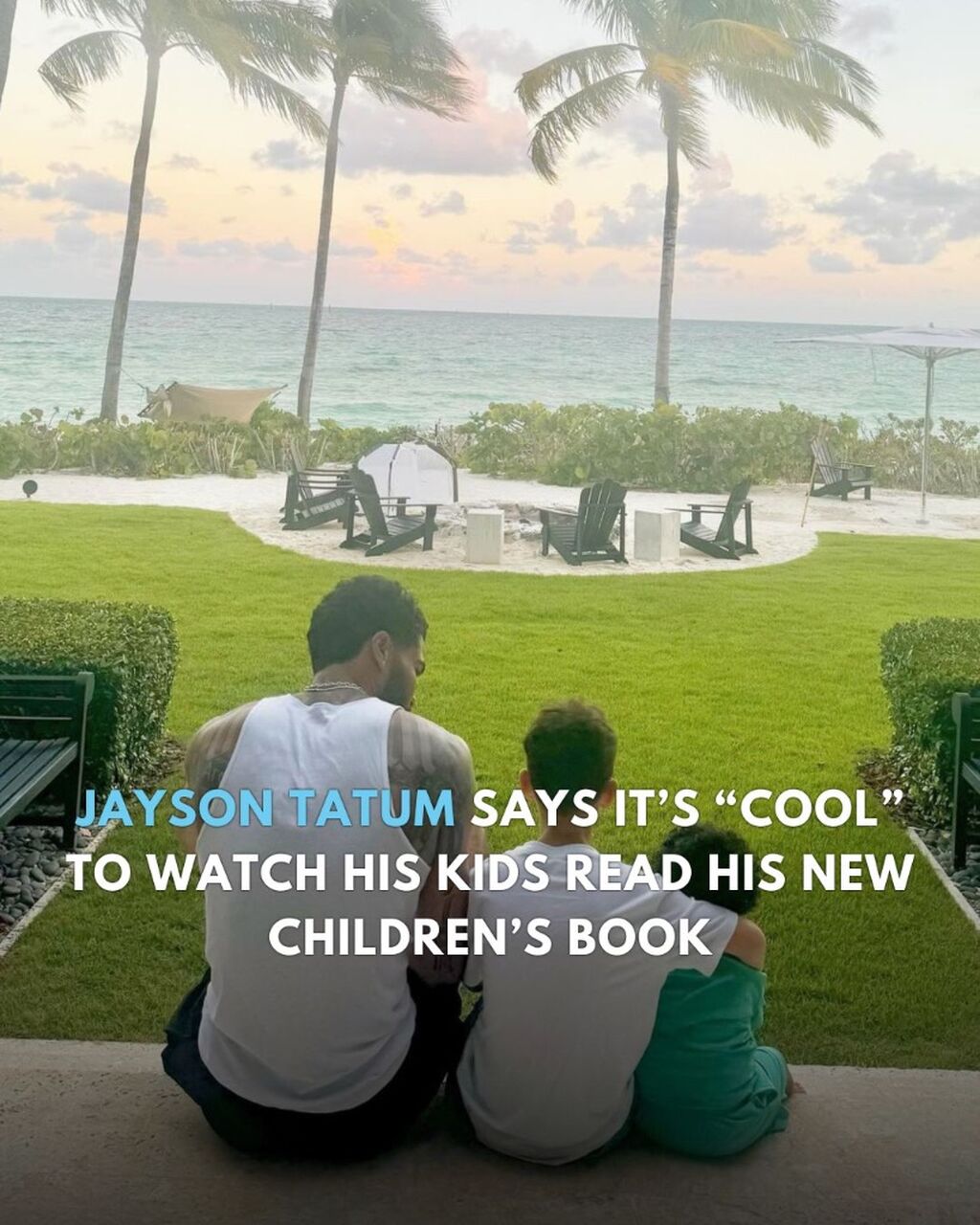 Tatum