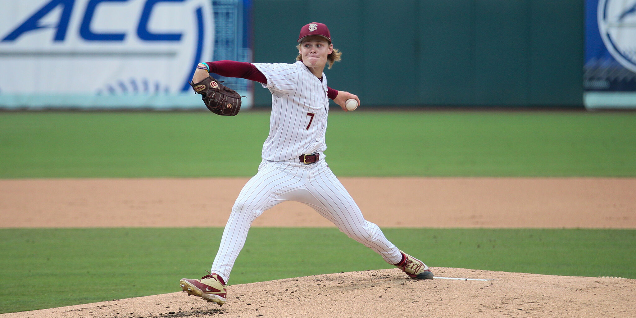 ACC 2026 Season Review: Rotations