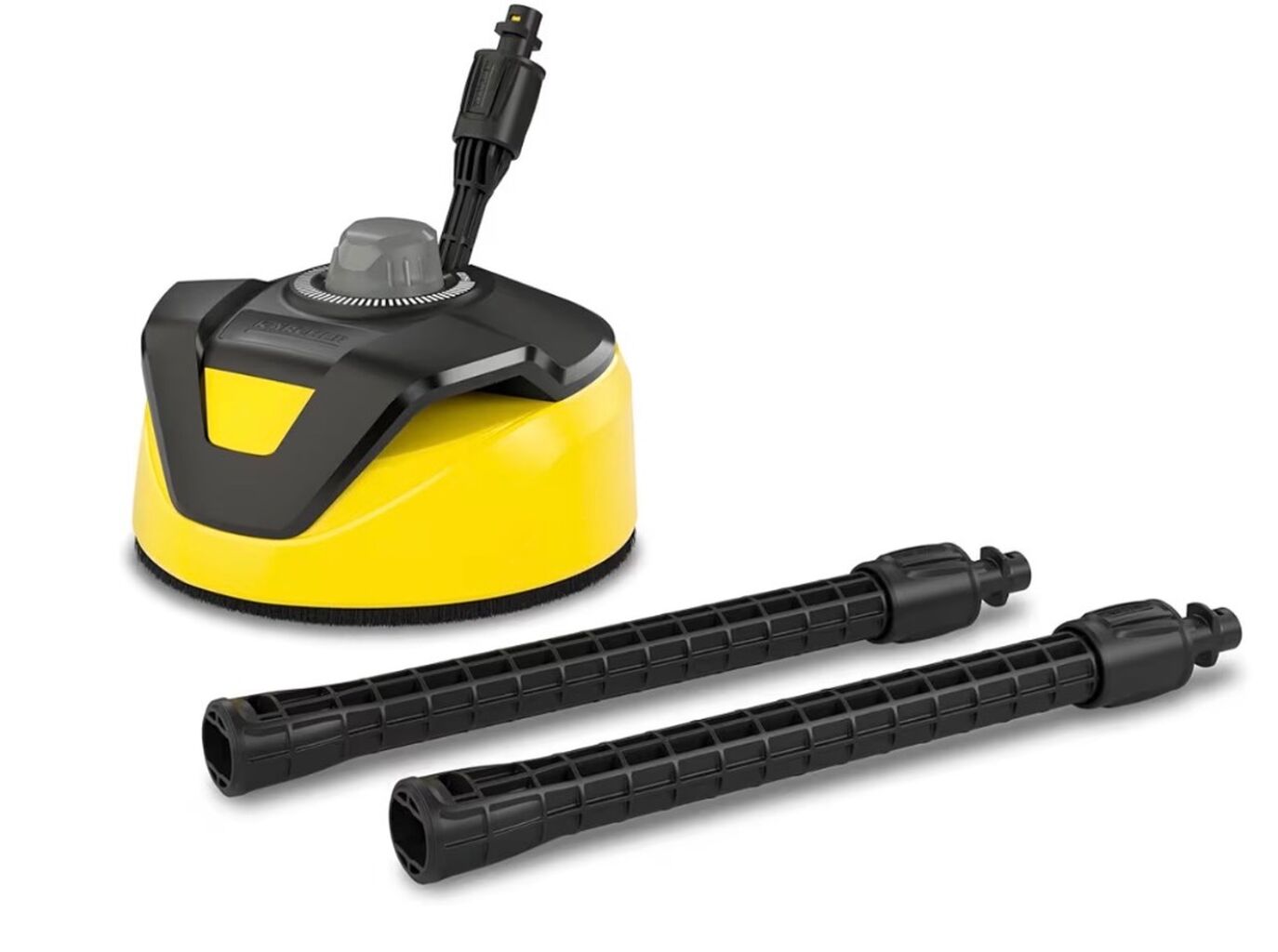 N&deg;608 extension karcher