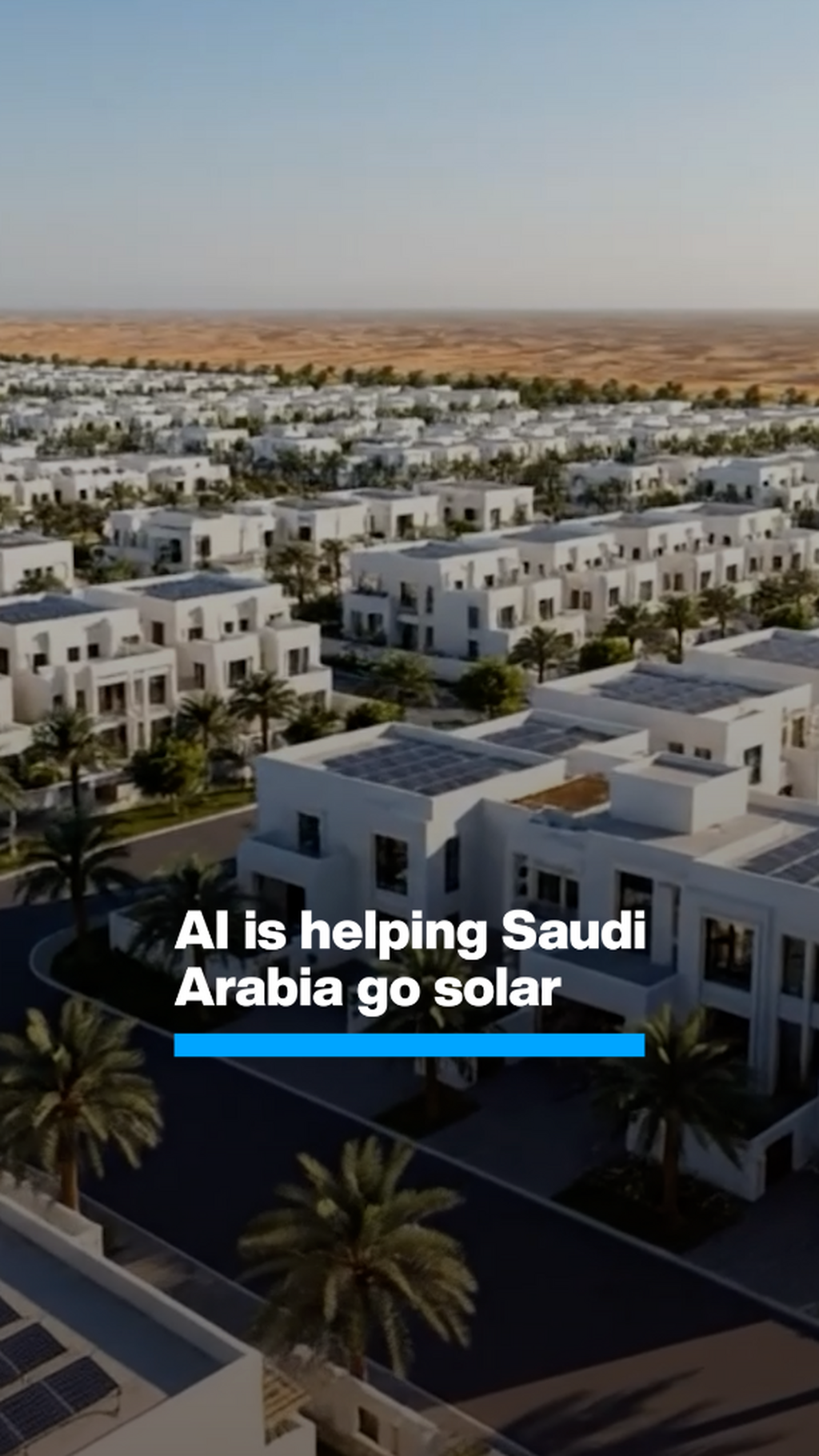 Centre for the Fourth Industrial Revolution Saudi Arabia