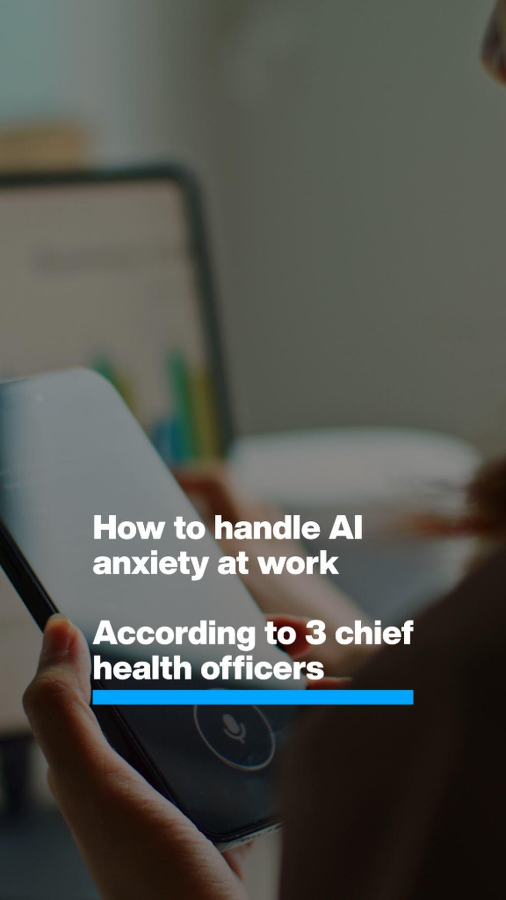 Chief Health Officers Community