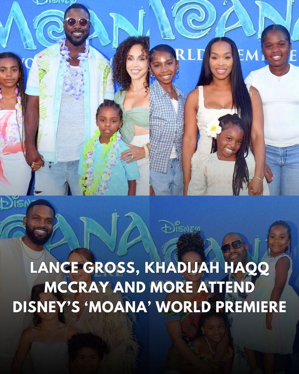 Moana 