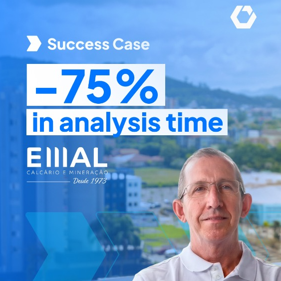 success case - EMAL