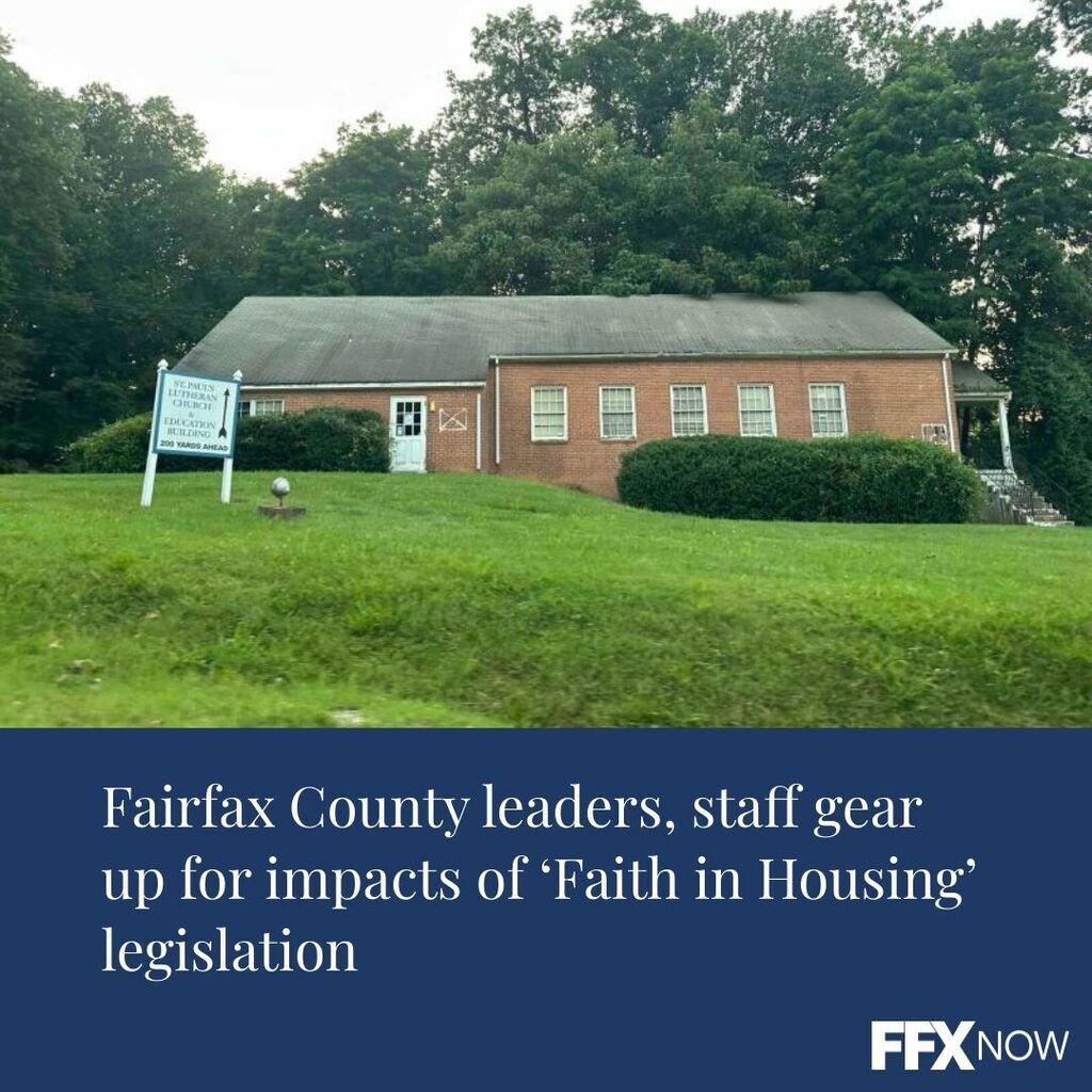 Most-read story #4 for Jul 9, 2026