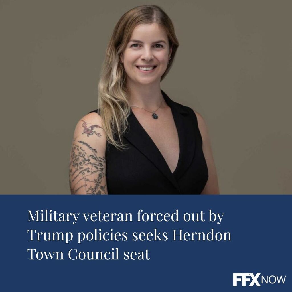 Most-read story #1 for Jul 9, 2026