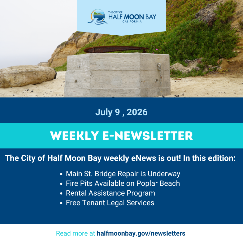 Enews July 9, 2026
