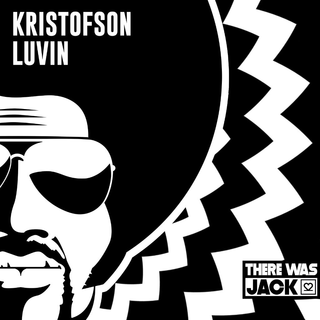 &lsquo;Luvin&rsquo;