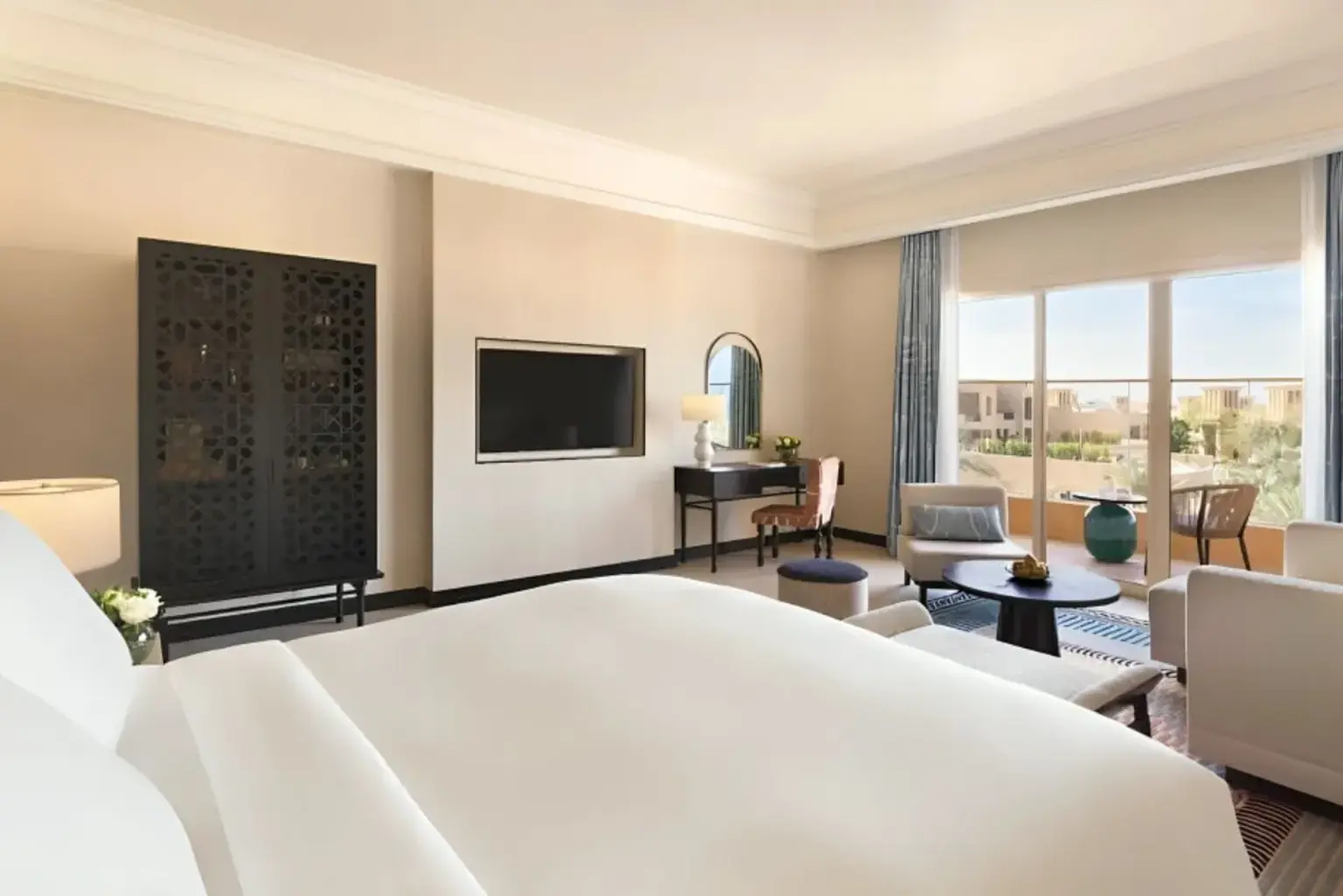 Sofitel Ras Al Khaimah