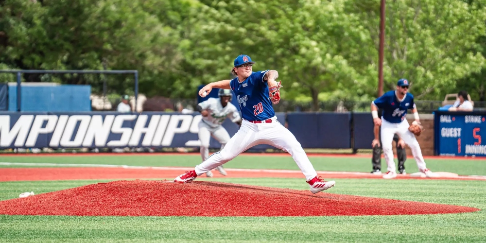 Prospect Rundown: Coastal Plain League All-Star Spotlight