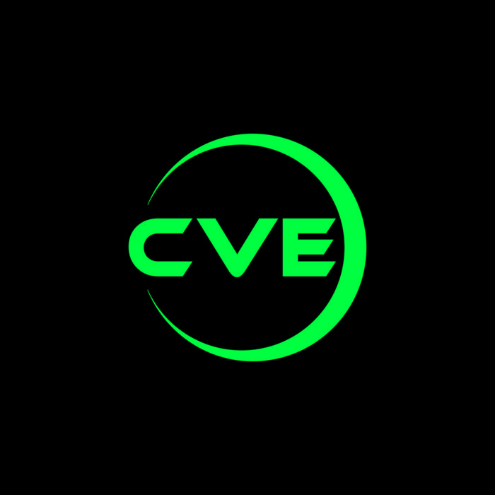 CVE