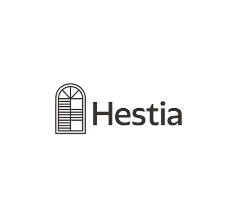 Hestia Blinds: No-Drill Custom Shades | Sustainable & Energy Efficient