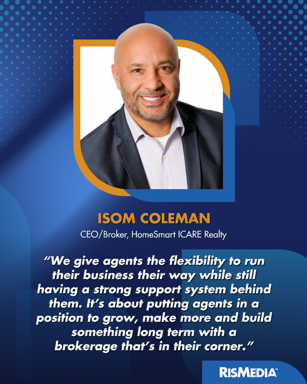 Driving Growth at Every Level