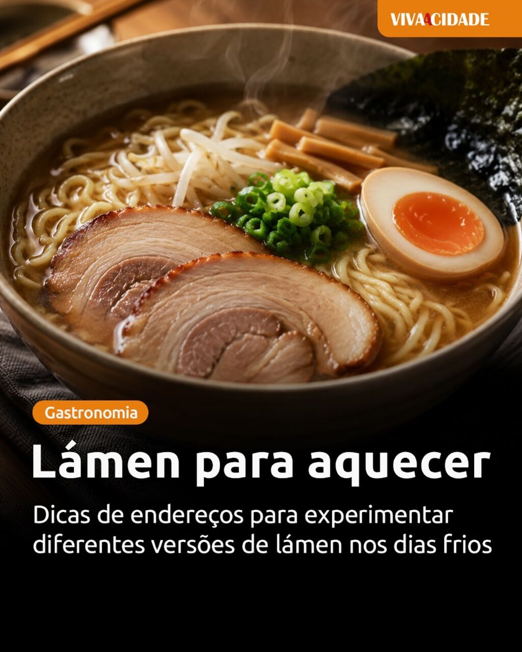 L&aacute;men para aquecer