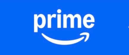 G&ouml;nnt euch Prime Student - 6 Monate kostenlos und dann nur 4,49&euro; im Monat