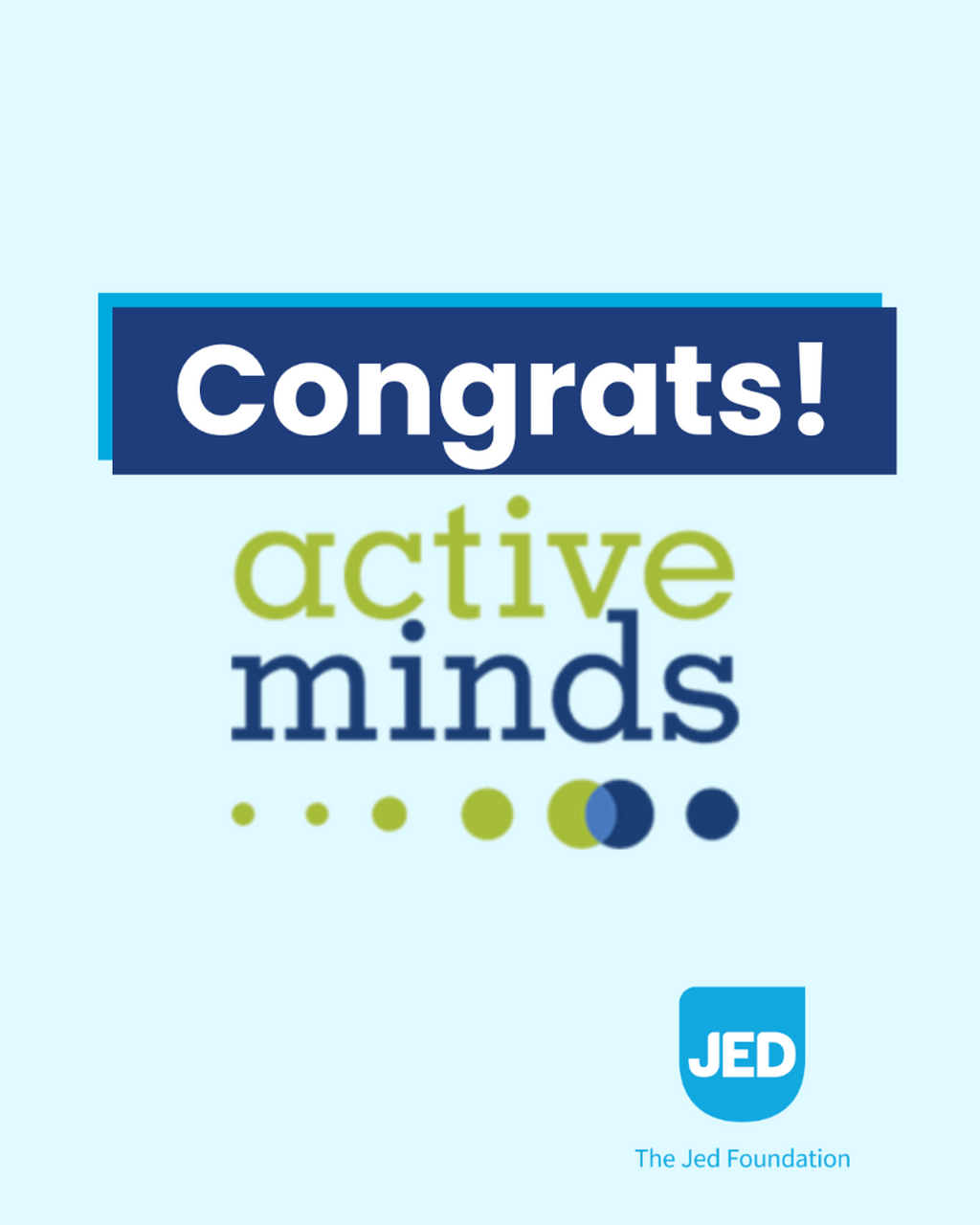active minds