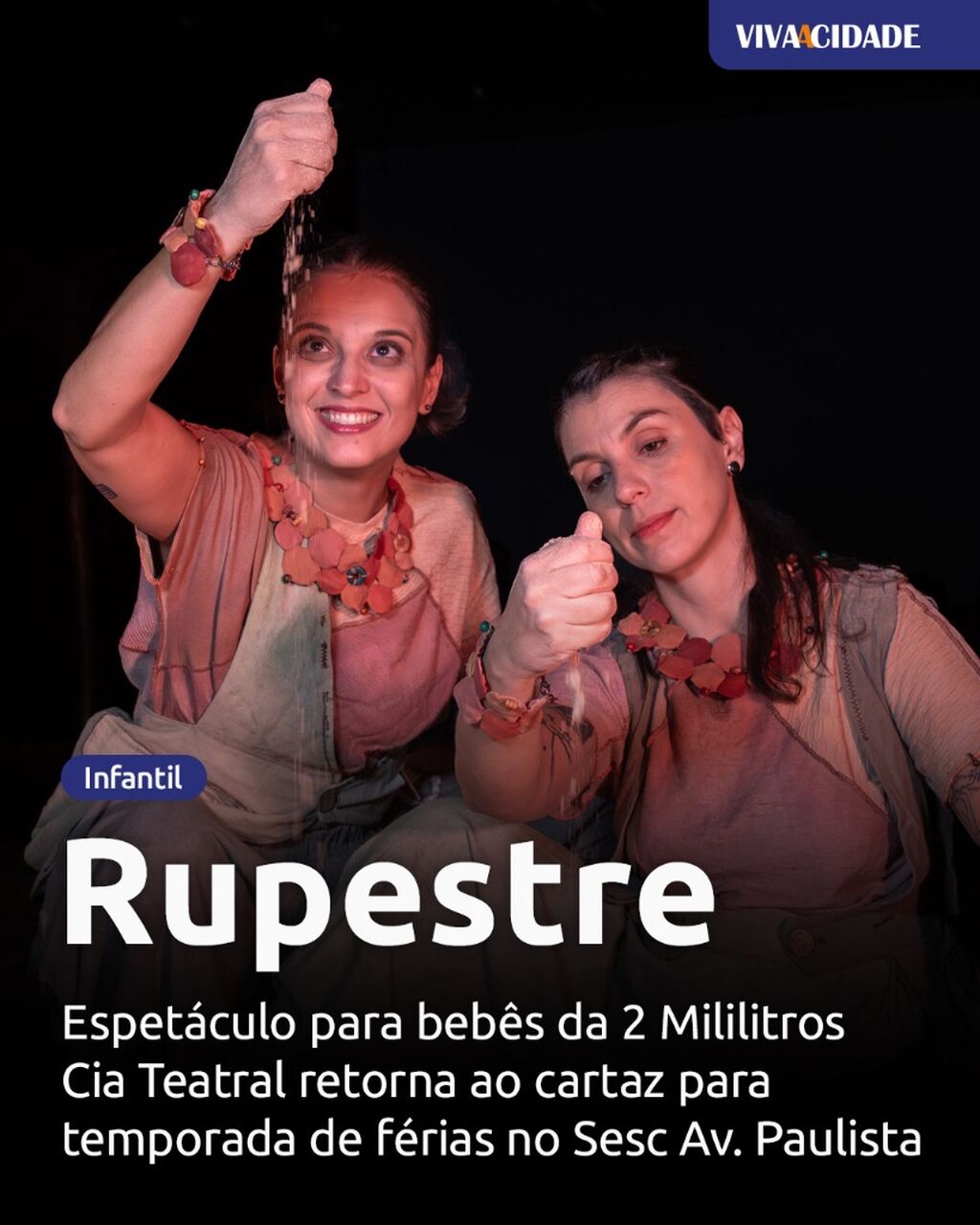 Rupestre