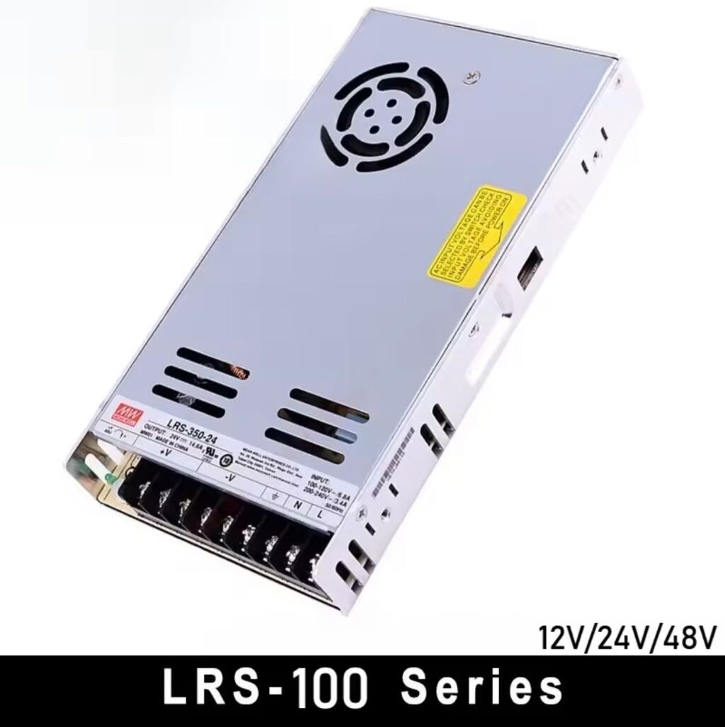 FONTE PARA AMD BC 250