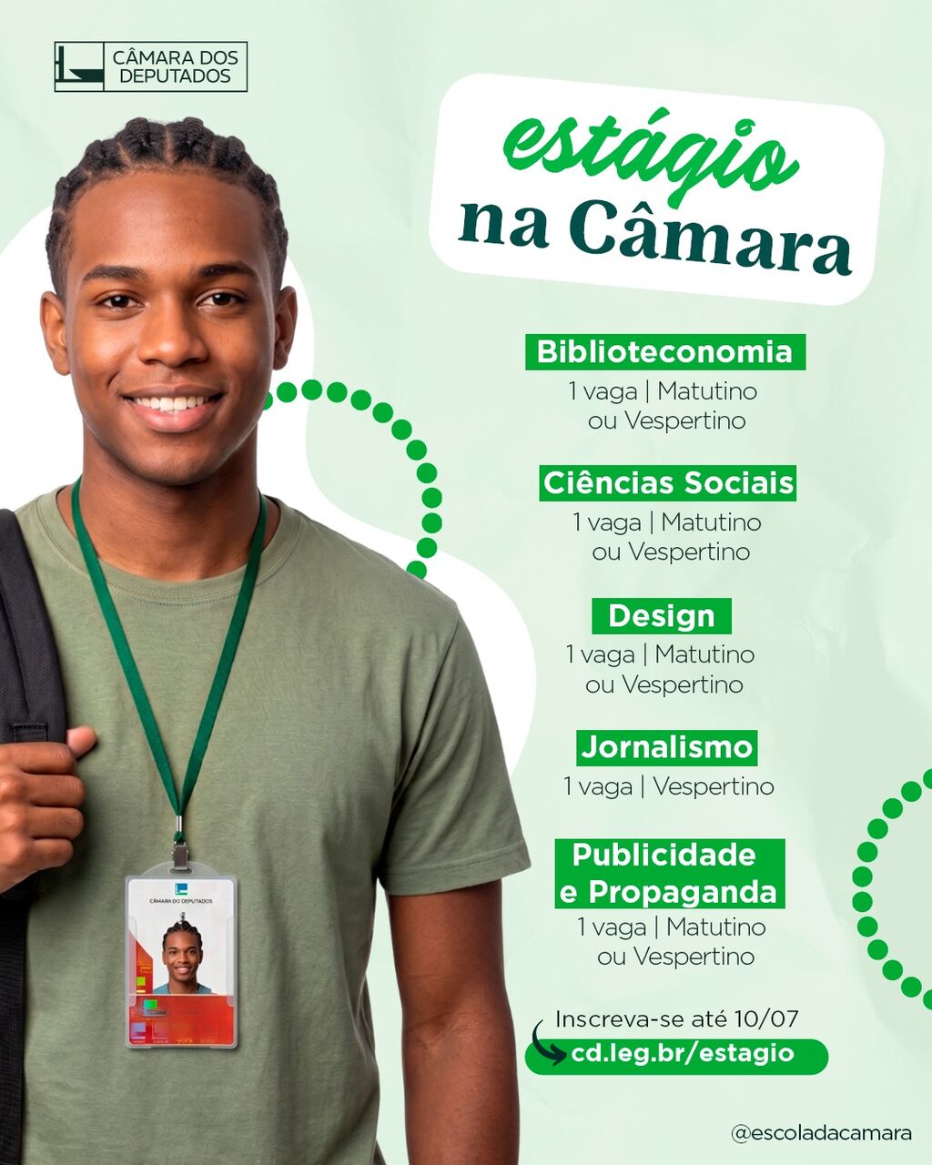 Est&aacute;gio