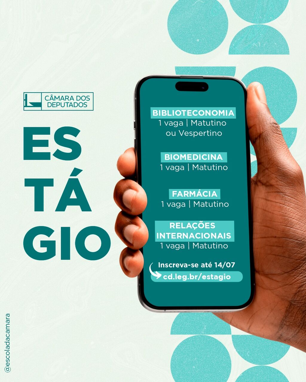 Est&aacute;gio