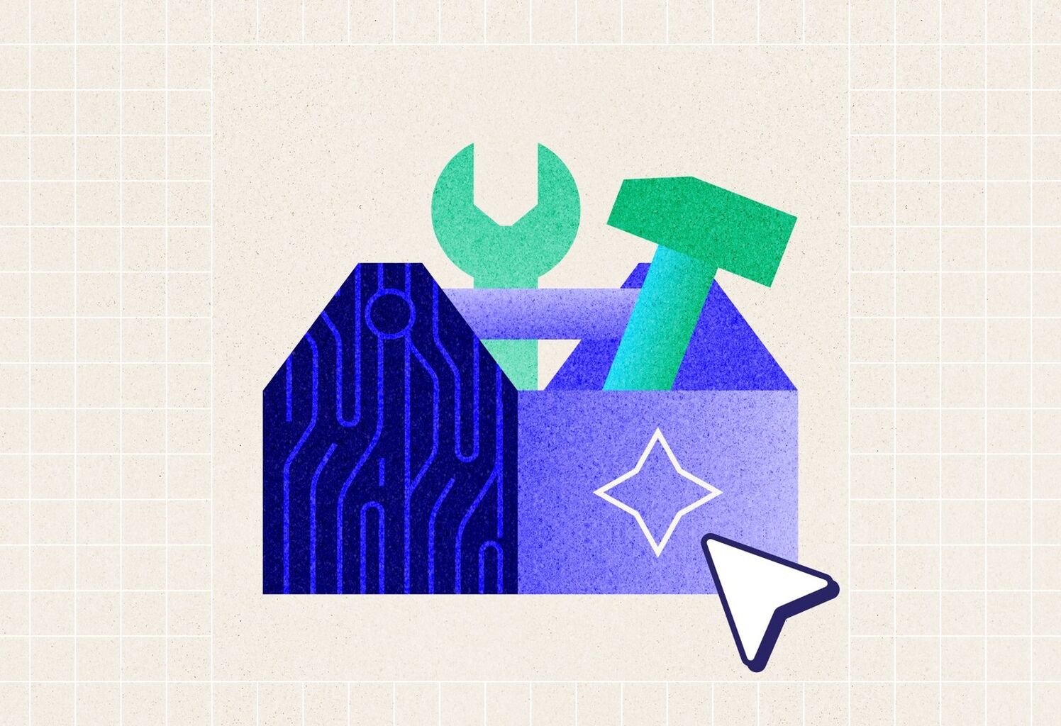 Read the article on vendor spending by our CEO, Jindou Lee!