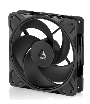 FAN COOLER BC250