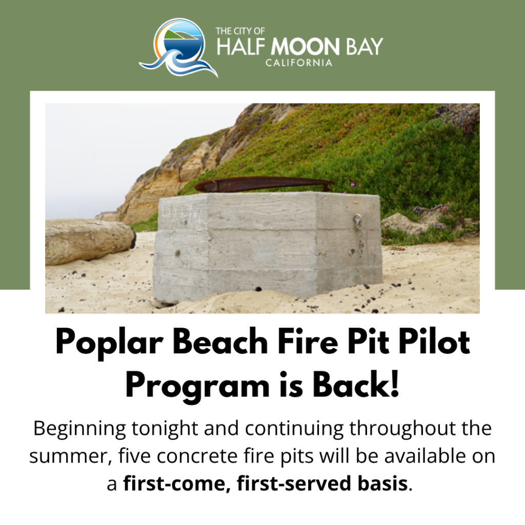 Ocean Safety