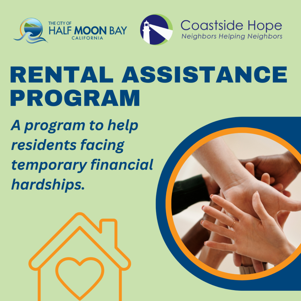 Rental Assistance Program