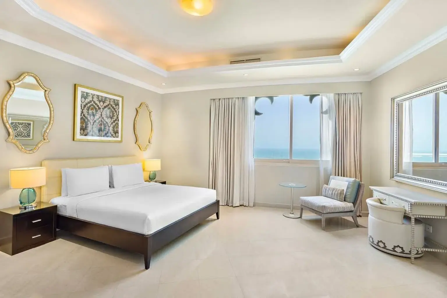 Al Hamra Residence Ras Al Khaimah
