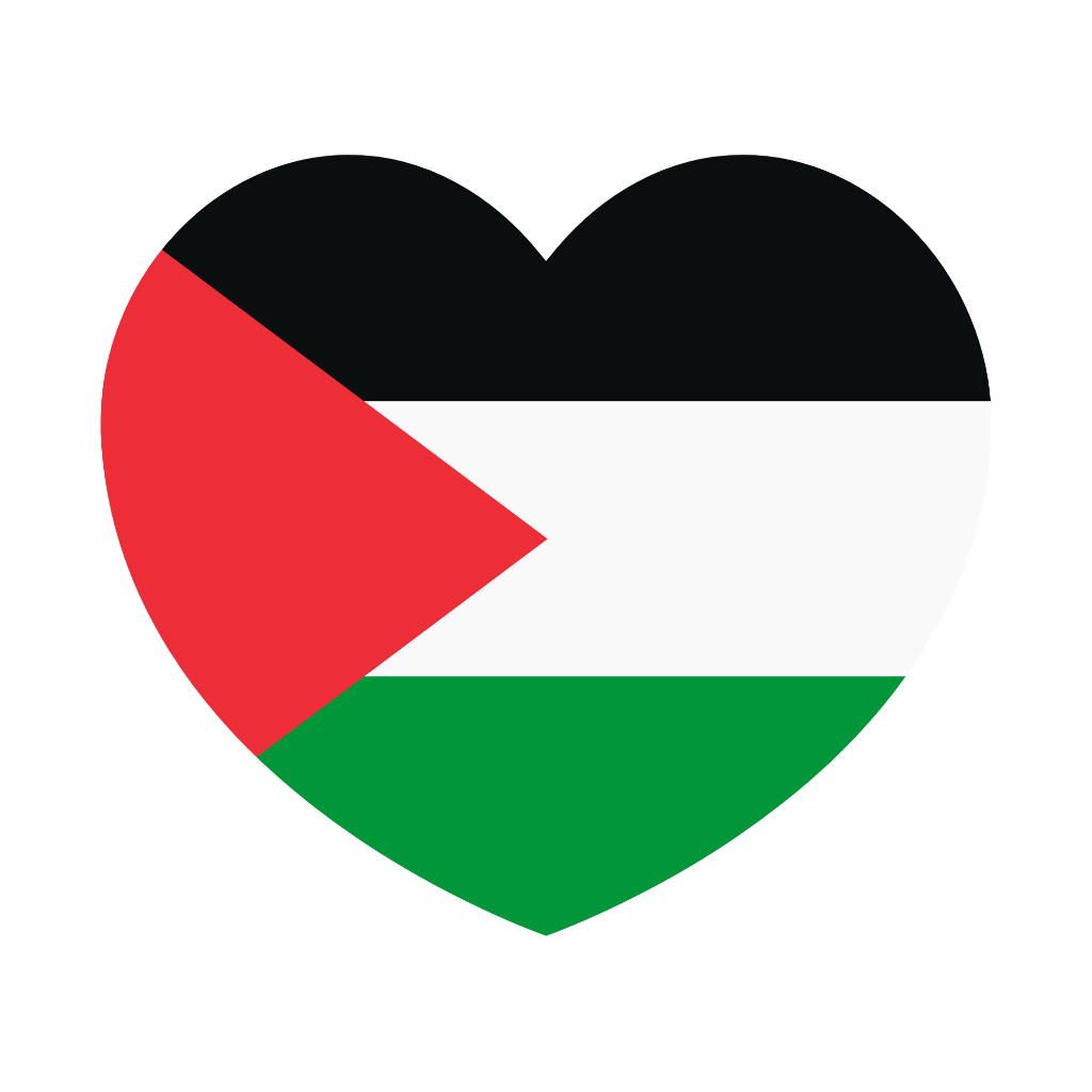 Gaza verified - dona con fiducia a vere famiglie di Gaza