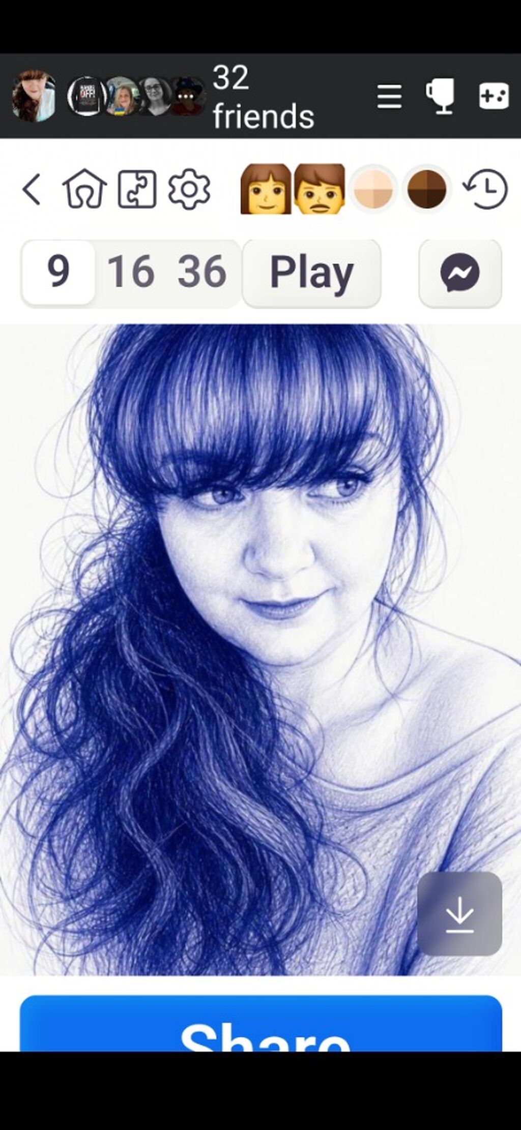 FREE 30 Minute Coaching Consultation