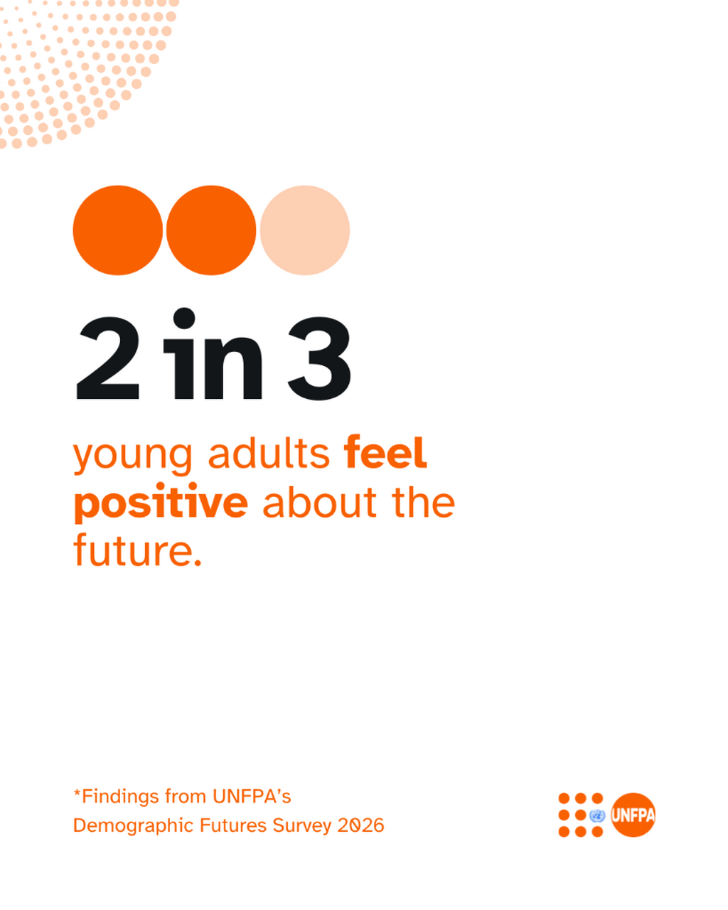 Lives, Choices and Futures Report