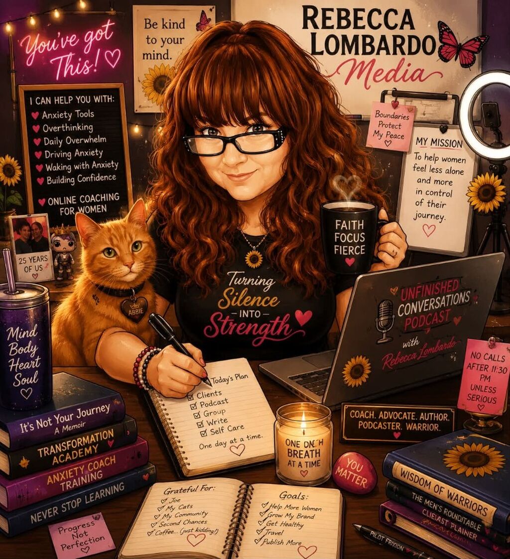 Zoom & Bingo Sign Up