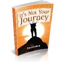 Order My Book Here!