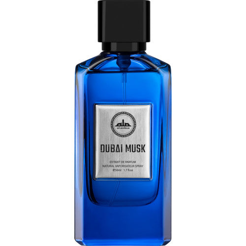 Dubai Musk (Code: ANGELINAP)