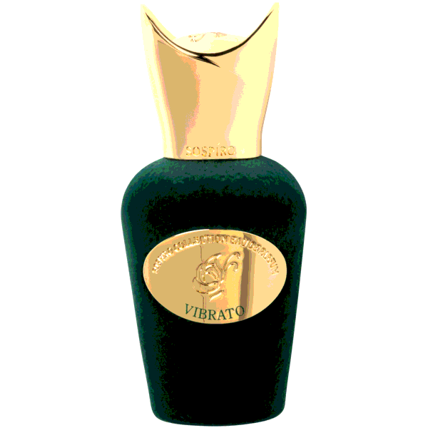 Miniatur Vibrato 15ml (Code: ANGELINAP)