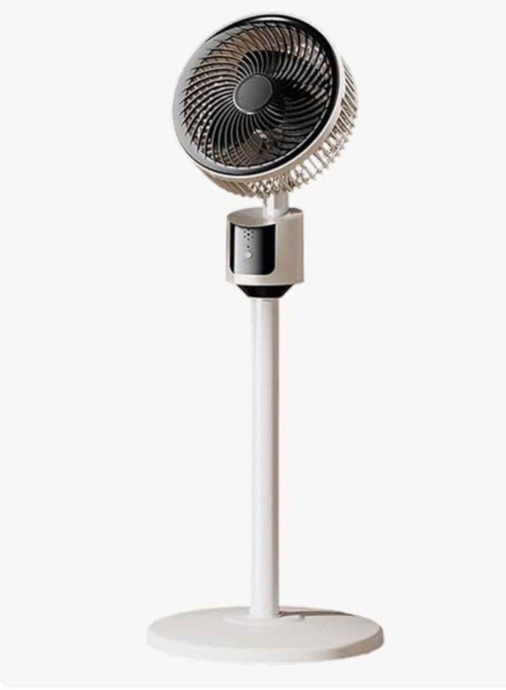 N&deg;614 ventilateur &agrave; petit prix