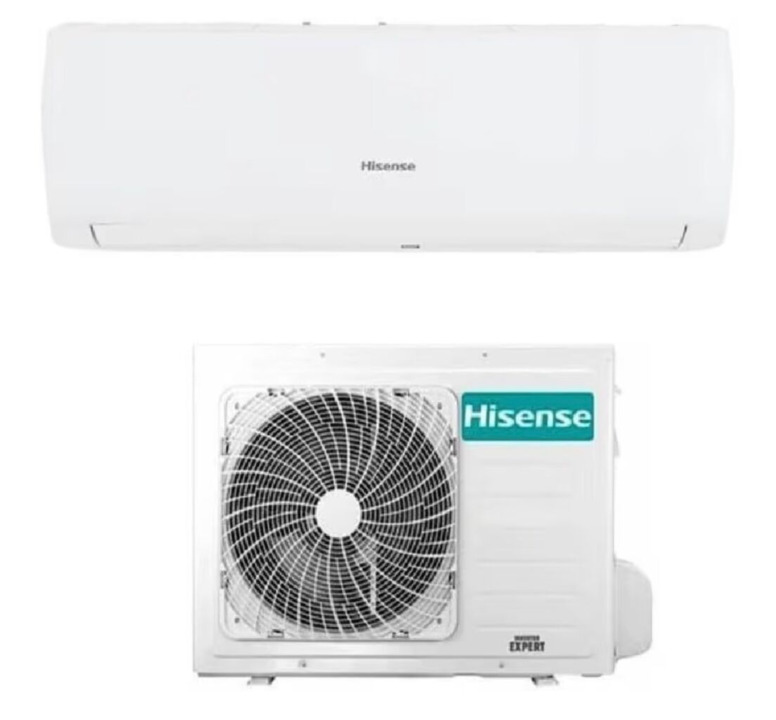 N&deg;615 climatiseur fixe &agrave; petit prix 