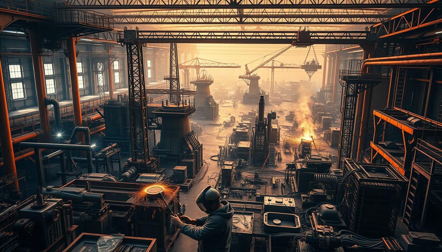 Metallity&ouml;t