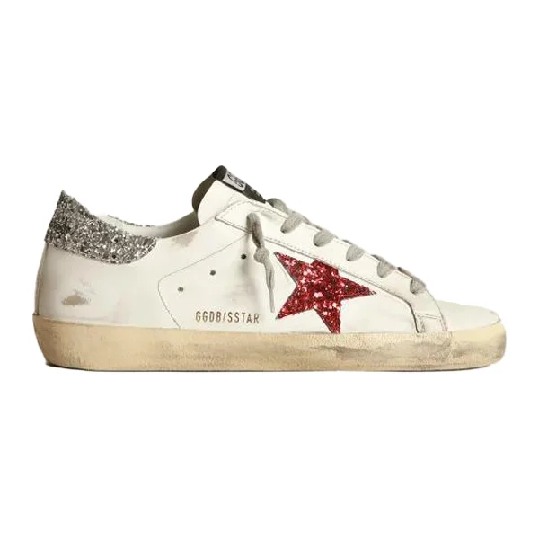 Grey Goose Sneakers 