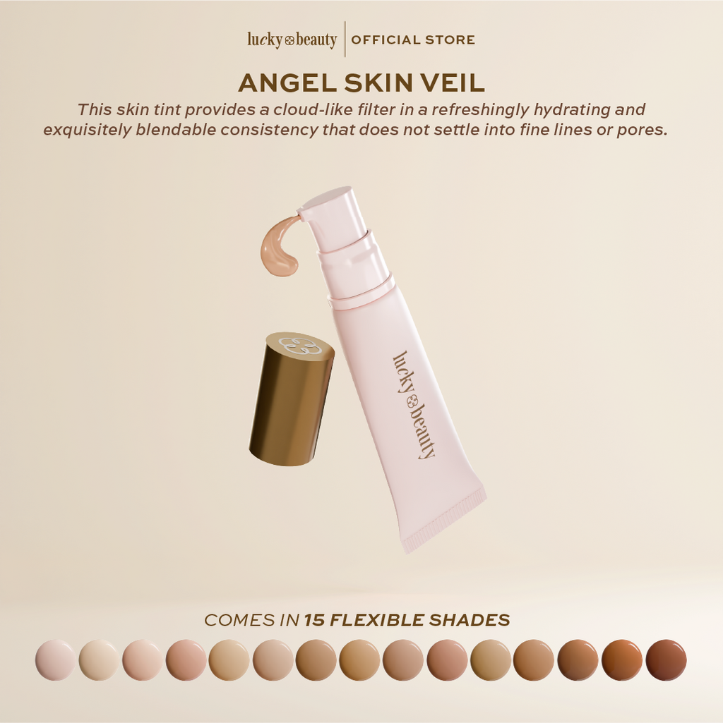 skin tint