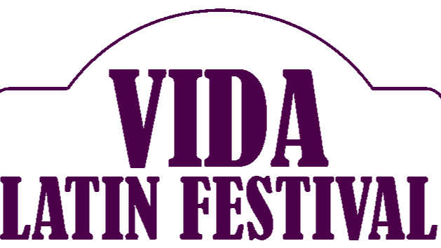 5 DEC (MEL) VIDA LATIN FESTIVAL