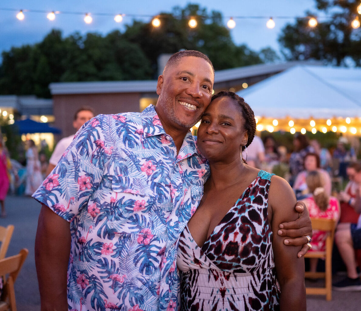Pittsburgh Events: Your Guide to July 13-19