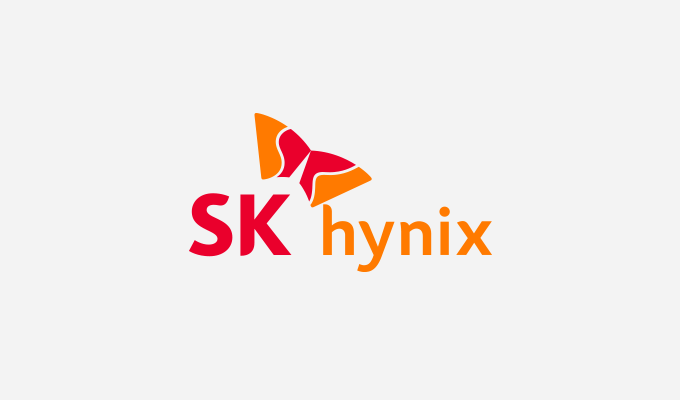 Global Market: SK Hynix warns of historic memory chip shortage by 2027 as AI demand soars
